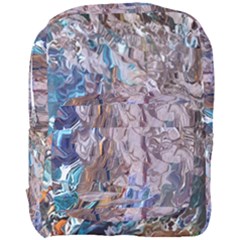Full Print Backpack 