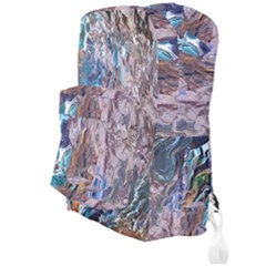 Full Print Backpack 