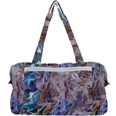 Multi Function Bag 