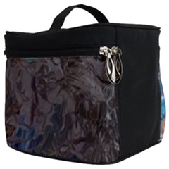 Make Up Travel Bag (Large) 