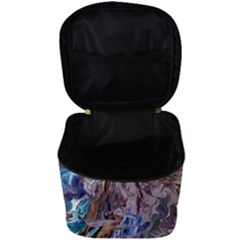 Make Up Travel Bag (Large) 