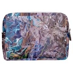 Make Up Pouch (Medium) 