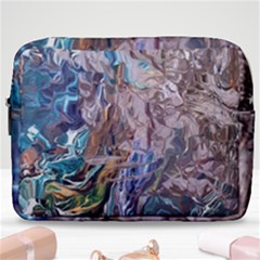 Make Up Pouch (Large) 