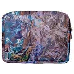 Make Up Pouch (Large) 