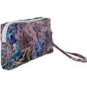 Wristlet Pouch Bag (Small) 