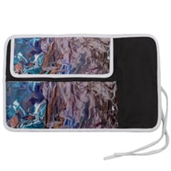 Pen Storage Case (M) 