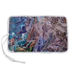 Pen Storage Case (L) 