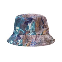 Inside Out Bucket Hat 