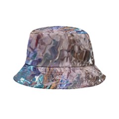 Inside Out Bucket Hat 