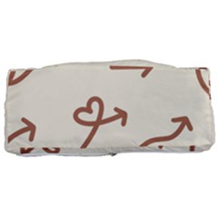 Multi Function Bag 