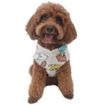 Dinner Meal Food Snack Fast Food Dog Sweater