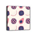 Mini Canvas 4  x 4  (Stretched) 