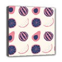 Mini Canvas 8  x 8  (Stretched) 
