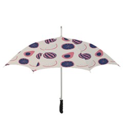 Straight Umbrella 