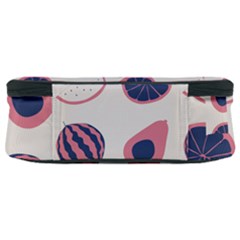 Full Print Lunch Bag 