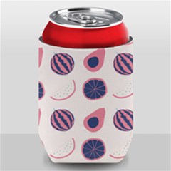 Can Cooler 