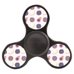 Fidget Spinner 
