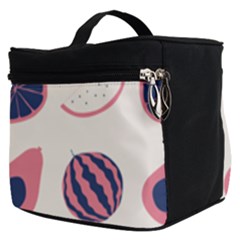 Make Up Travel Bag (Small) 