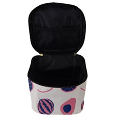 Make Up Travel Bag (Small) 