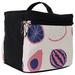 Make Up Travel Bag (Large) 