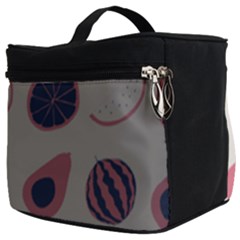 Make Up Travel Bag (Large) 