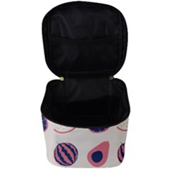 Make Up Travel Bag (Large) 