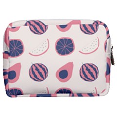 Make Up Pouch (Medium) 