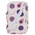 Belt Pouch Bag (Small) 