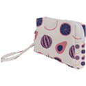 Wristlet Pouch Bag (Small) 