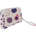 Wristlet Pouch Bag (Small) 