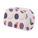 Make Up Case (Small) 