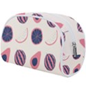Make Up Case (Large) 