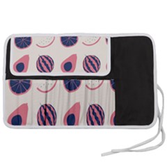 Pen Storage Case (M) 