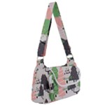 Christmas Trees Icons Multipack Bag