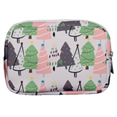 Make Up Pouch (Small) 