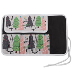 Pen Storage Case (S) 