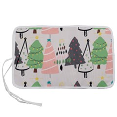 Pen Storage Case (M) 