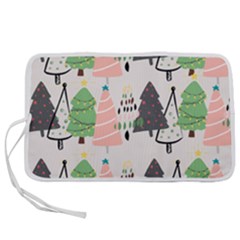Pen Storage Case (L) 