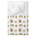 Duvet Cover (Single Size) 
