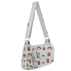 Multipack Bag 
