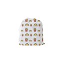 Drawstring Pouch (XS) 