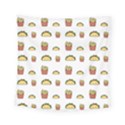 Square Tapestry (Small) 