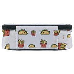 Full Print Lunch Bag 