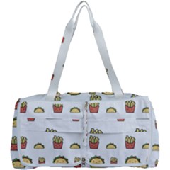 Multi Function Bag 