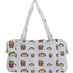 Multi Function Bag 