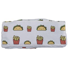 Multi Function Bag 