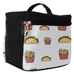 Make Up Travel Bag (Small) 