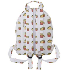 Mini Full Print Backpack 