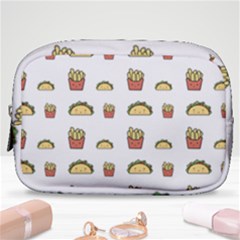 Make Up Pouch (Small) 