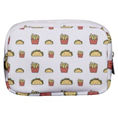 Make Up Pouch (Small) 